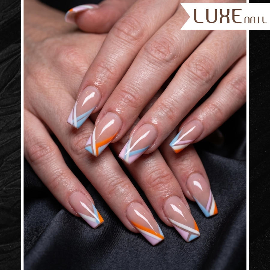 May 13 Luxe Nails (7)